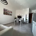Luna E Ambra Vacanze Dom wakacyjny Neapol
