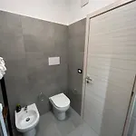 Luna E Ambra Vacanze Dom wakacyjny Neapol