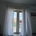 Luna E Ambra Vacanze