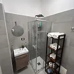 Dom wakacyjny Luna E Ambra Vacanze Neapol