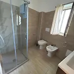 Luna E Ambra Vacanze Dom wakacyjny Neapol