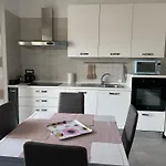 Dom wakacyjny Luna E Ambra Vacanze *