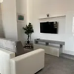 Luna E Ambra Vacanze Dom wakacyjny Neapol