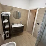 Dom wakacyjny Luna E Ambra Vacanze Neapol