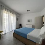 Luna E Ambra Vacanze Dom wakacyjny