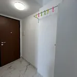 Dom wakacyjny Luna E Ambra Vacanze *