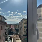 Luna E Ambra Vacanze Dom wakacyjny *