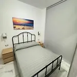 Dom wakacyjny Luna E Ambra Vacanze *