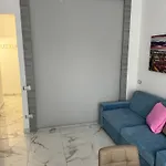 Dom wakacyjny Luna E Ambra Vacanze Neapol