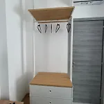 Dom wakacyjny Luna E Ambra Vacanze *