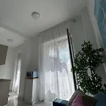 Luna E Ambra Vacanze Dom wakacyjny