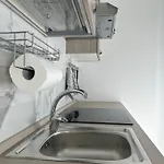 Dom wakacyjny Luna E Ambra Vacanze