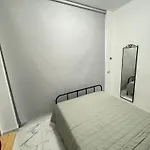 Luna E Ambra Vacanze Dom wakacyjny Neapol