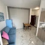 Dom wakacyjny Luna E Ambra Vacanze Neapol