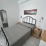 Dom wakacyjny Luna E Ambra Vacanze