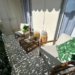 Dom wakacyjny Luna E Ambra Vacanze *
