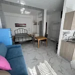 Luna E Ambra Vacanze Dom wakacyjny