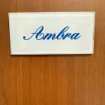 Luna E Ambra Vacanze