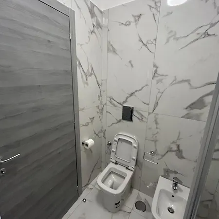 Luna E Ambra Vacanze *