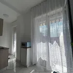 Luna E Ambra Vacanze * Nápoles
