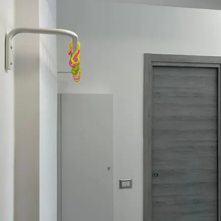 Luna E Ambra Vacanze Neapel