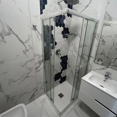 Luna E Ambra Vacanze