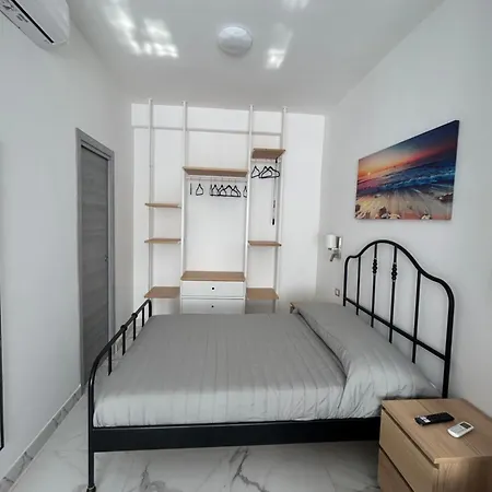 Luna E Ambra Vacanze